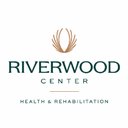Riverwood Center company logo