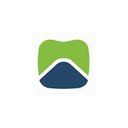 Flemming Dental GmbH company logo