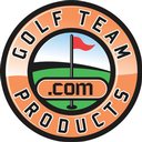 Golf Team Products company logo