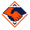 JCS Professional Staffing, Inc. company logo