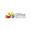 OfficeBeacon A.S. Pvt Ltd company logo