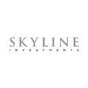 Skyline Investments, LLC company logo
