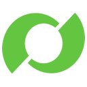 Condition – Integrierte Softwarelösungen GmbH company logo