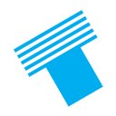 Tecman Srl company logo