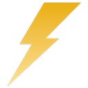 Titan Power, Inc. company logo