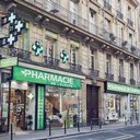 Pharmacie Homéopathique de l Europe company logo