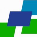 HVB Wiest Schürmann company logo