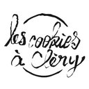 Chaleur tournante company logo
