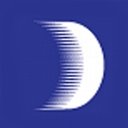 DeWalch Technologies, Inc. company logo