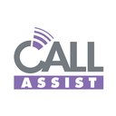 Call Assist company logo