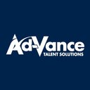 Ad-Vance Talent Solutions company logo