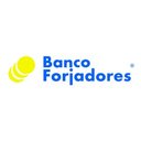 Banco Forjadores company logo