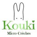 MICRO CRECHE KOUKI company logo