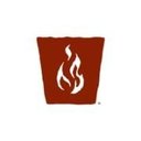 Redstone American Grill company logo