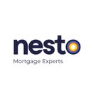 nesto company logo