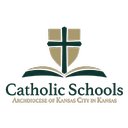 Catholics Schools of the Archdiocese of Kansas City company logo