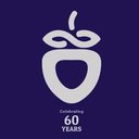 Wellocks company logo