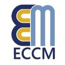 Expert Community Care Management company logo
