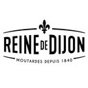 Reine de Dijon SAS company logo