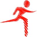 Therapiezentrum Greiner company logo