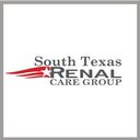 South Texas Renal Care Group company logo