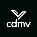 CDMV Inc. company logo