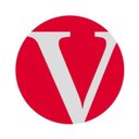 Vidhi Centre for Legal Policy company logo