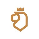 INSTITUTO ESTATAL DE CULTURA FISICA Y DEPORTE company logo