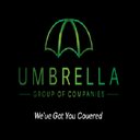 Umbrella Group of Companies company logo