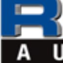 Royal Auto Body 2020 Ltd. company logo