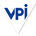 VICAT PRODUITS INDUSTRIELS company logo
