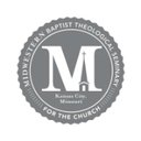 Midwestern Baptist Theological Seminary Inc company logo