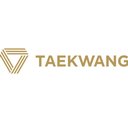태광산업 company logo