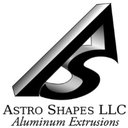 Astro Shapes LLC company logo