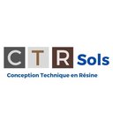ctrsols company logo