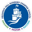 PROSPECT HILL ACADEMY CHARTER SCHOOL company logo