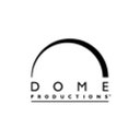 Dome Productions company logo