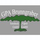 GPA Brunngraber Alpen GmbH company logo