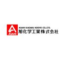 旭化学工業株式会社 company logo