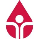 Innovative Hematology, Inc. company logo