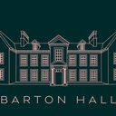 Barton Hall Hotel &amp; Vines Brasserie company logo