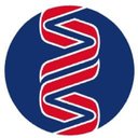 Sonic Healthcare USA, Inc company logo