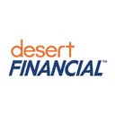 Desert Financial Credit Union company logo
