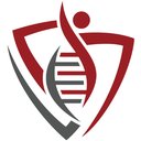 VITALExam company logo