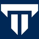 Titan Protection and Consulting company logo