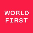 WorldFirst company logo