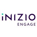 Hub Decision Science Manager - Inizio Engage | Remote