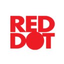 Red Dot company logo