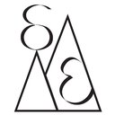 Summit Elite Cleaning Services, LLC company logo