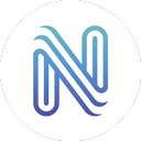 Next Call Club company logo